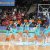 Cheerleader 2010/11